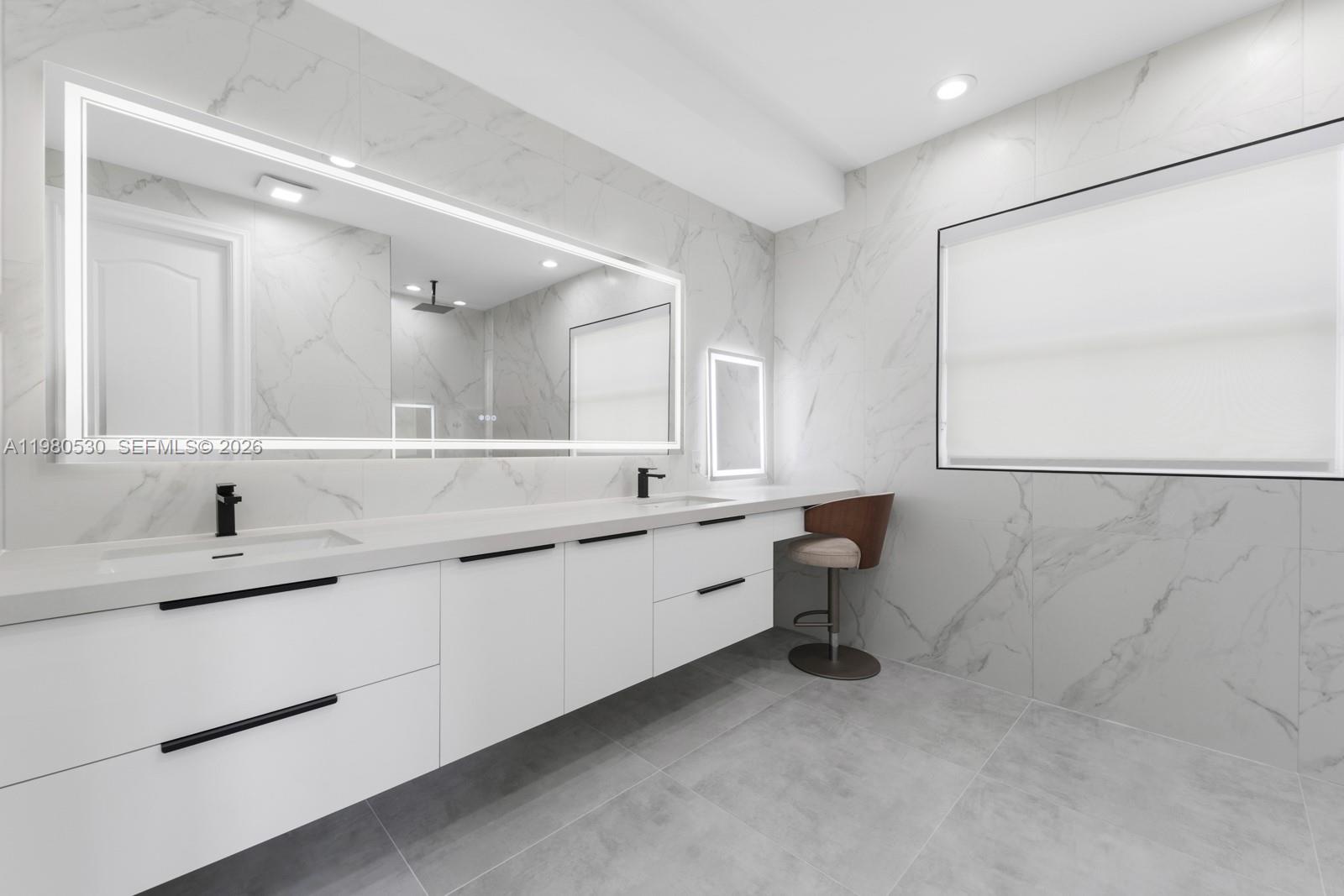 CENTRAL MIAMI PT 1 - Residential