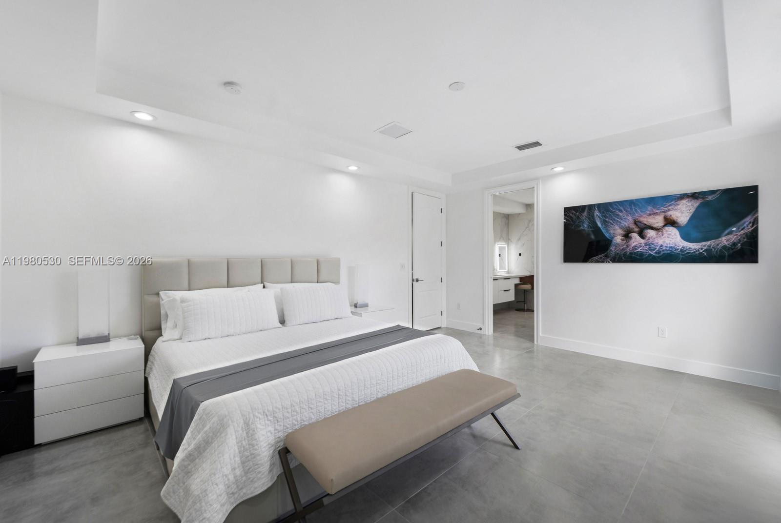 CENTRAL MIAMI PT 1 - Residential