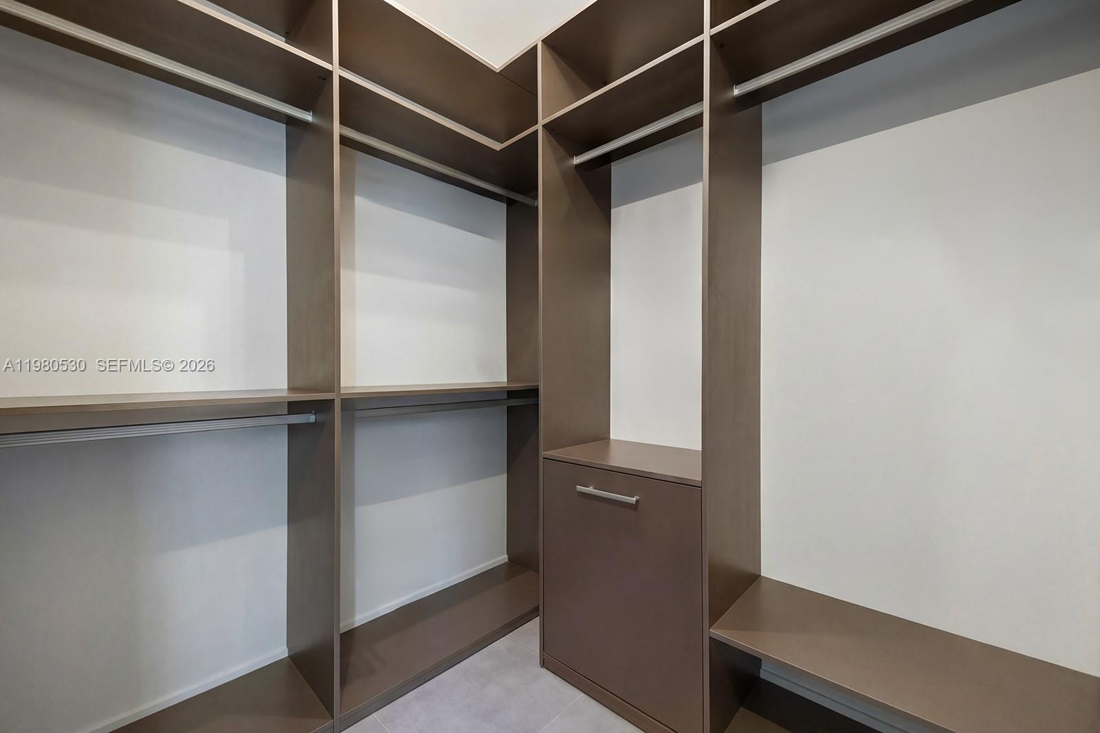 CENTRAL MIAMI PT 1 - Residential