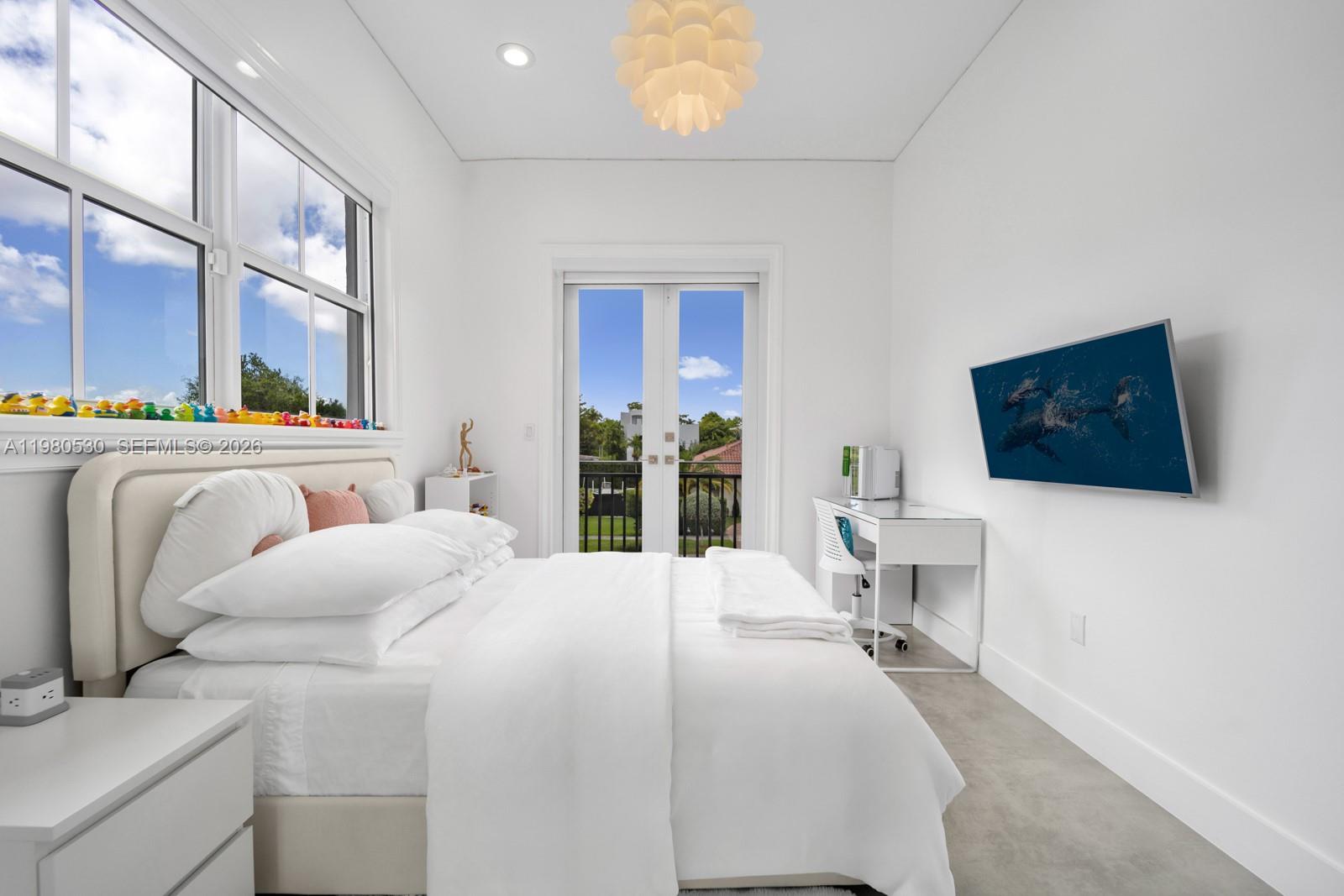 CENTRAL MIAMI PT 1 - Residential