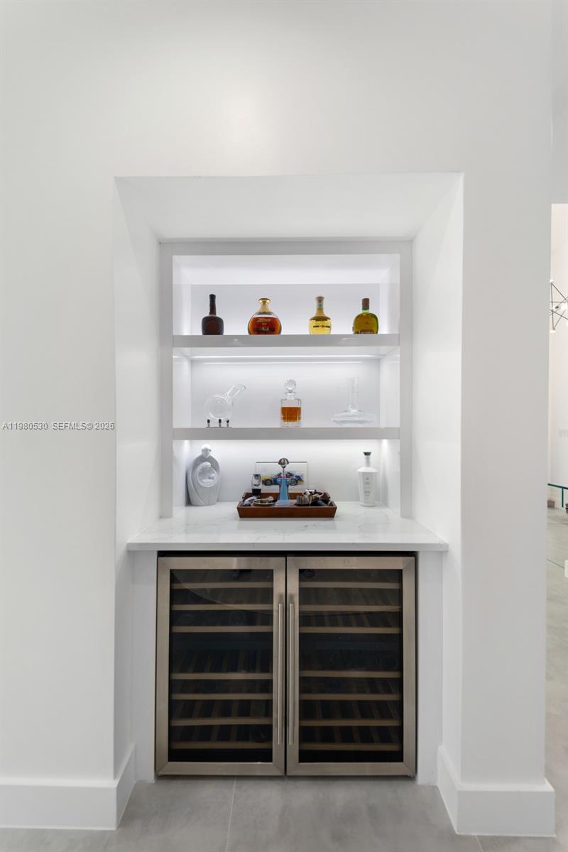 CENTRAL MIAMI PT 1 - Residential