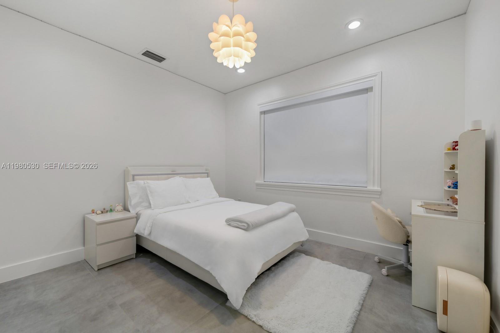 CENTRAL MIAMI PT 1 - Residential