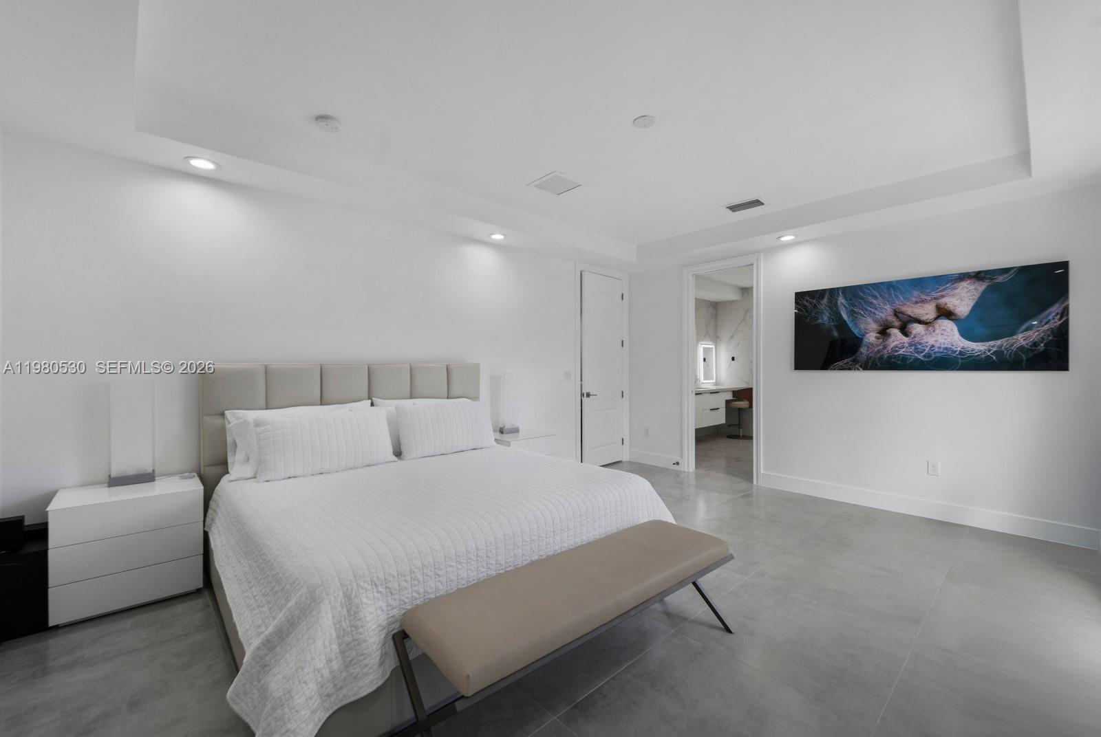 CENTRAL MIAMI PT 1 - Residential