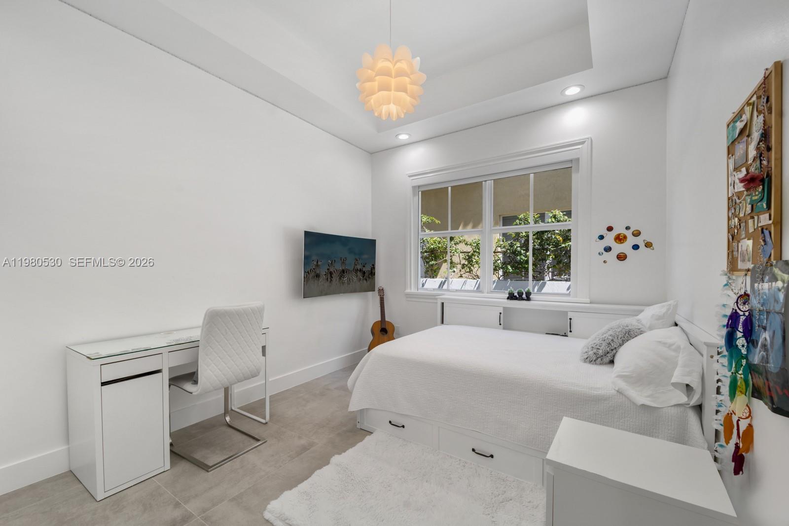 CENTRAL MIAMI PT 1 - Residential