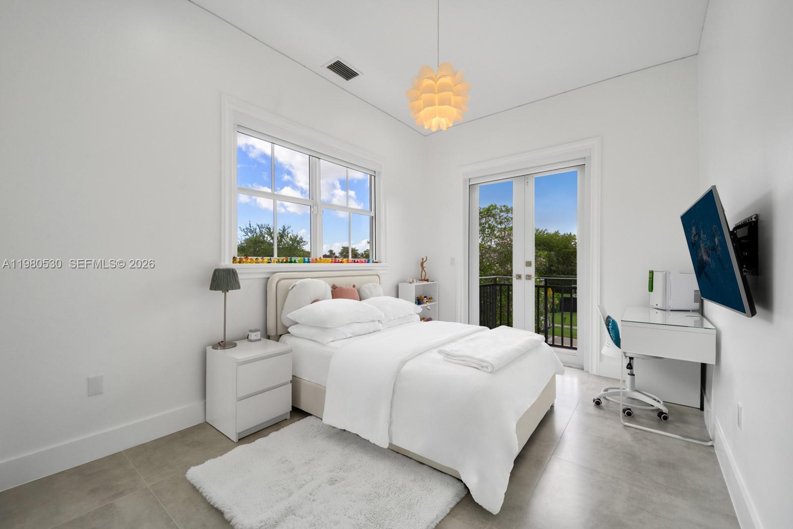 CENTRAL MIAMI PT 1 - Residential