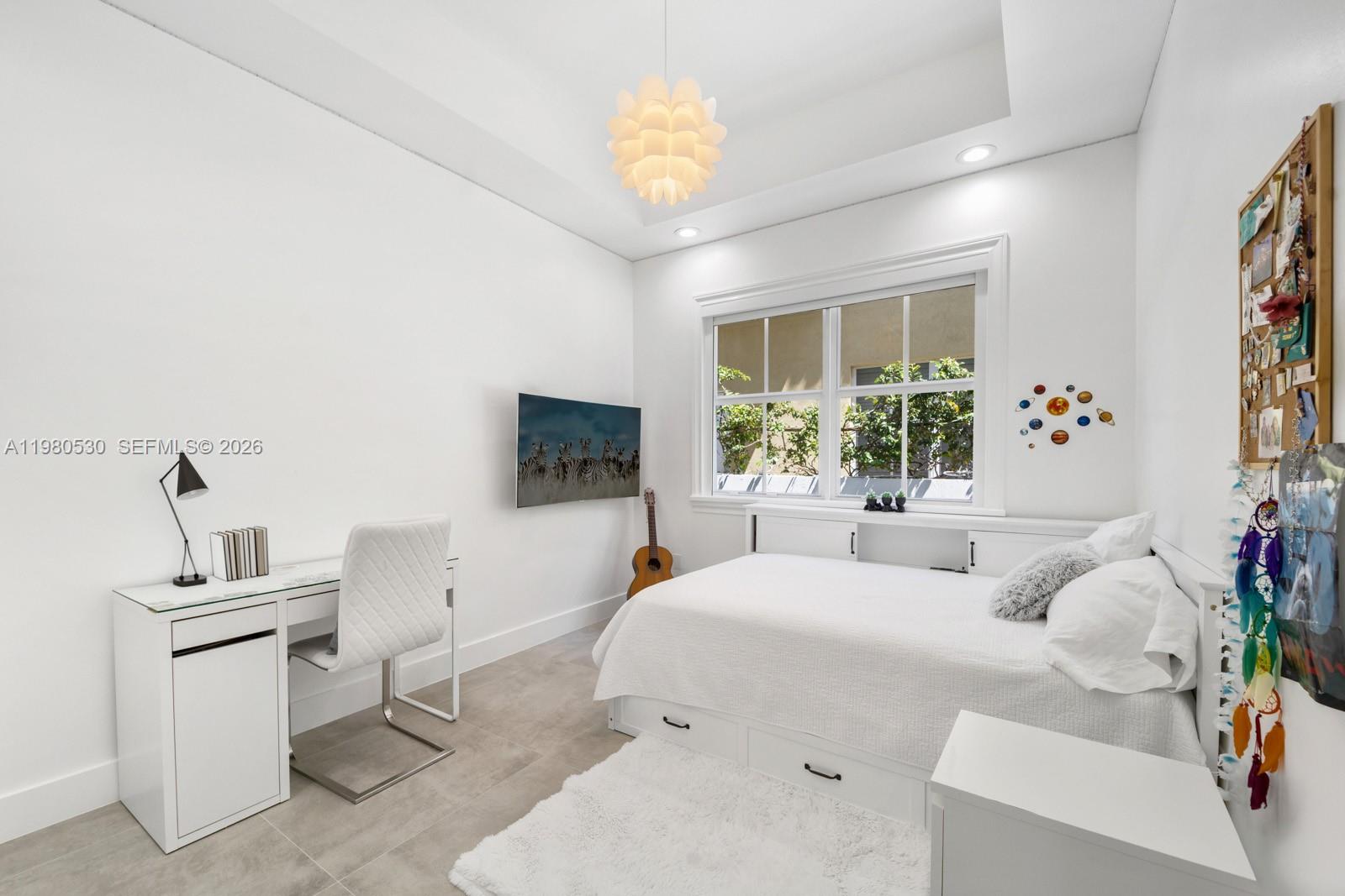 CENTRAL MIAMI PT 1 - Residential