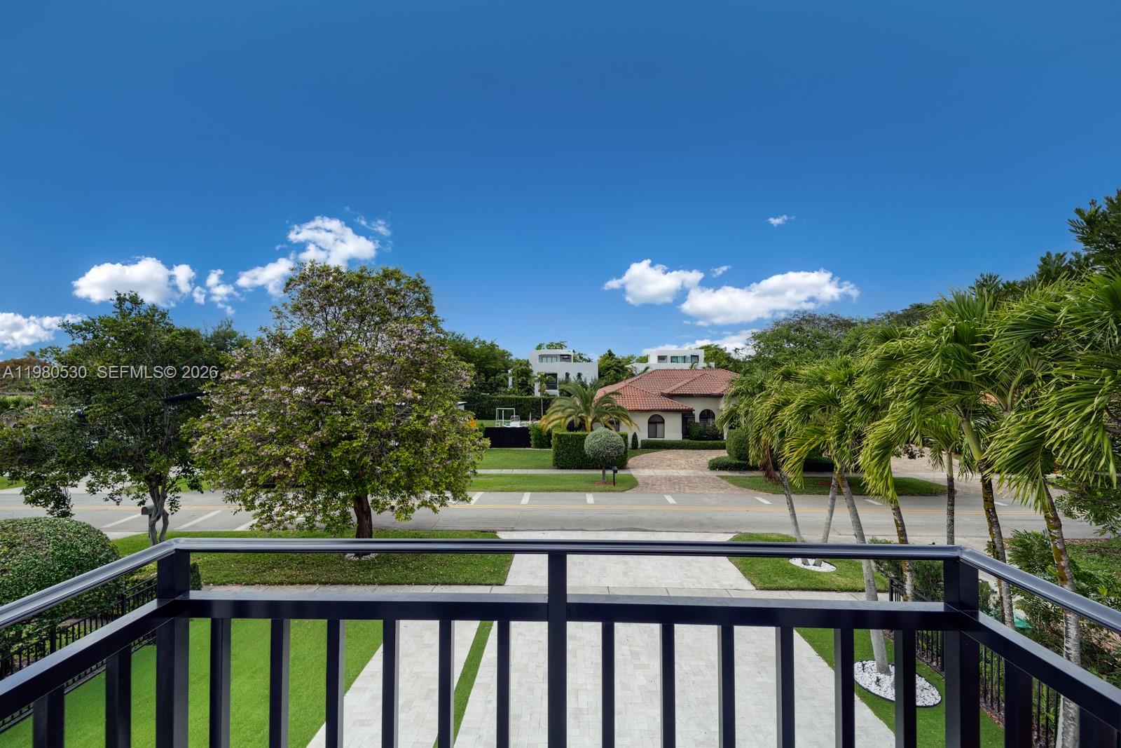 CENTRAL MIAMI PT 1 - Residential