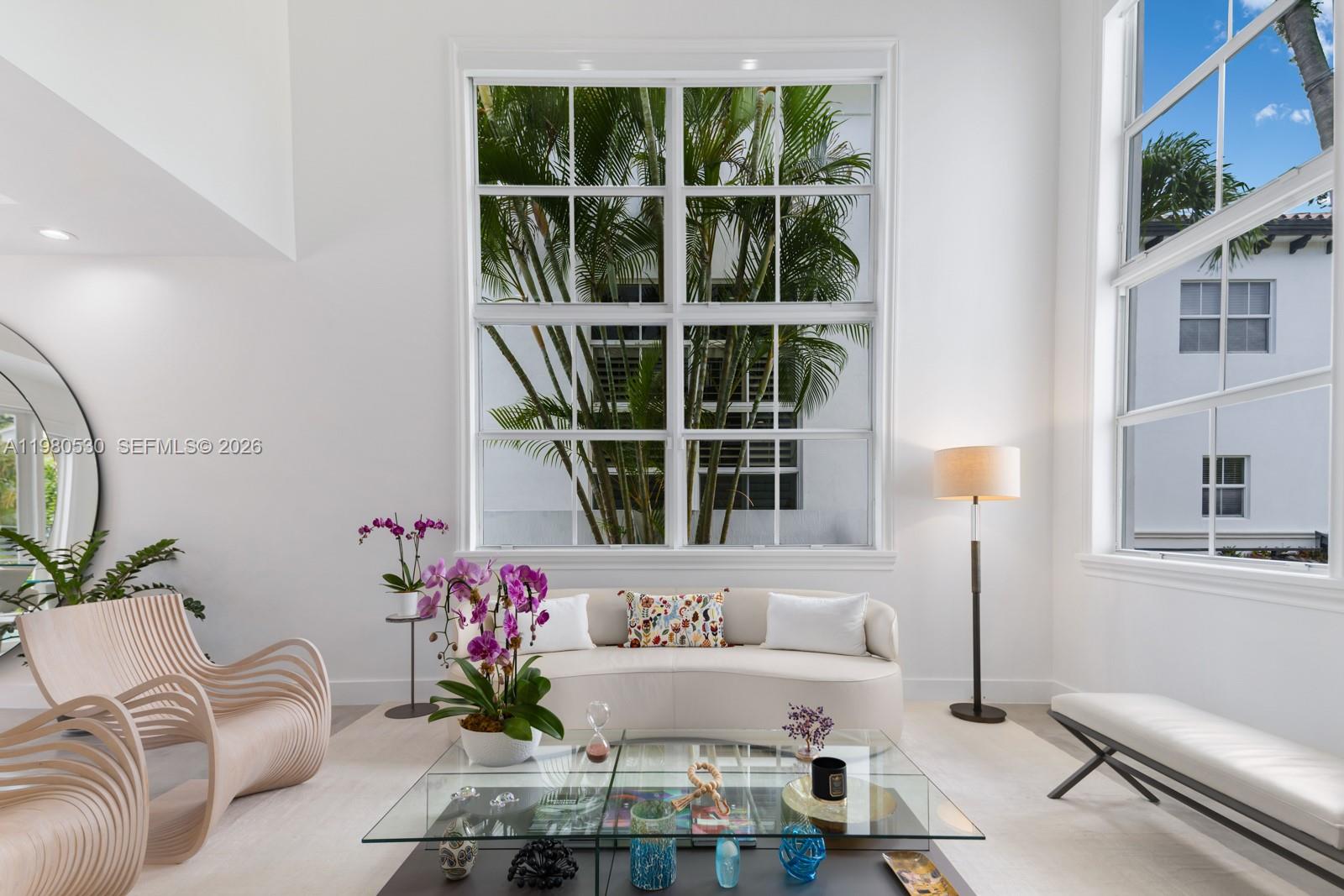 CENTRAL MIAMI PT 1 - Residential