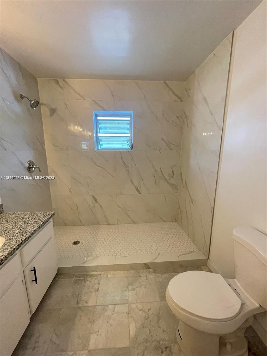 1571 SE 23rd Ave 1