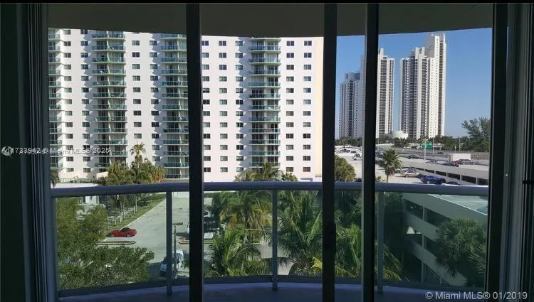 Sunny Isles Beach, Florida 33160, United States, 2 Bedrooms Bedrooms, ,2 BathroomsBathrooms,Residential,Active,12974