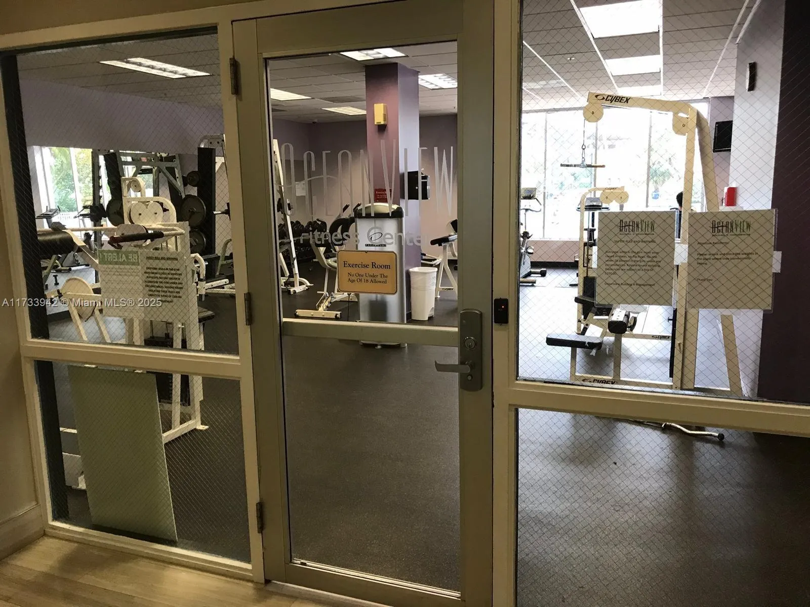 Sunny Isles Beach, Florida 33160, United States, 2 Bedrooms Bedrooms, ,2 BathroomsBathrooms,Residential,Active,12974