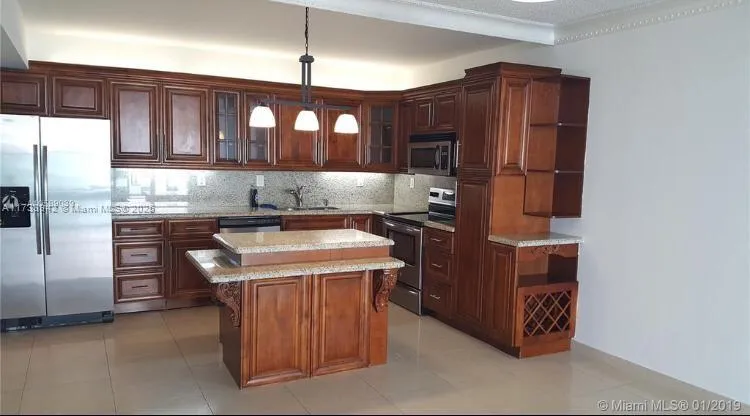 Sunny Isles Beach, Florida 33160, United States, 2 Bedrooms Bedrooms, ,2 BathroomsBathrooms,Residential,Active,12974