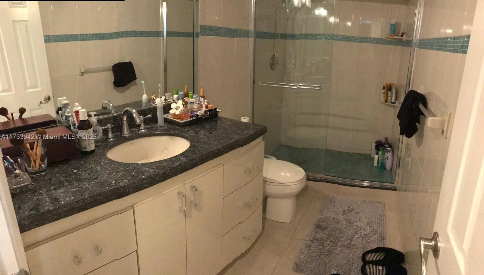 Sunny Isles Beach, Florida 33160, United States, 2 Bedrooms Bedrooms, ,2 BathroomsBathrooms,Residential,Active,12974