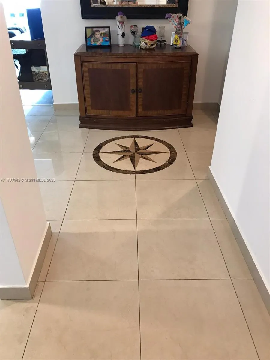 Sunny Isles Beach, Florida 33160, United States, 2 Bedrooms Bedrooms, ,2 BathroomsBathrooms,Residential,Active,12974