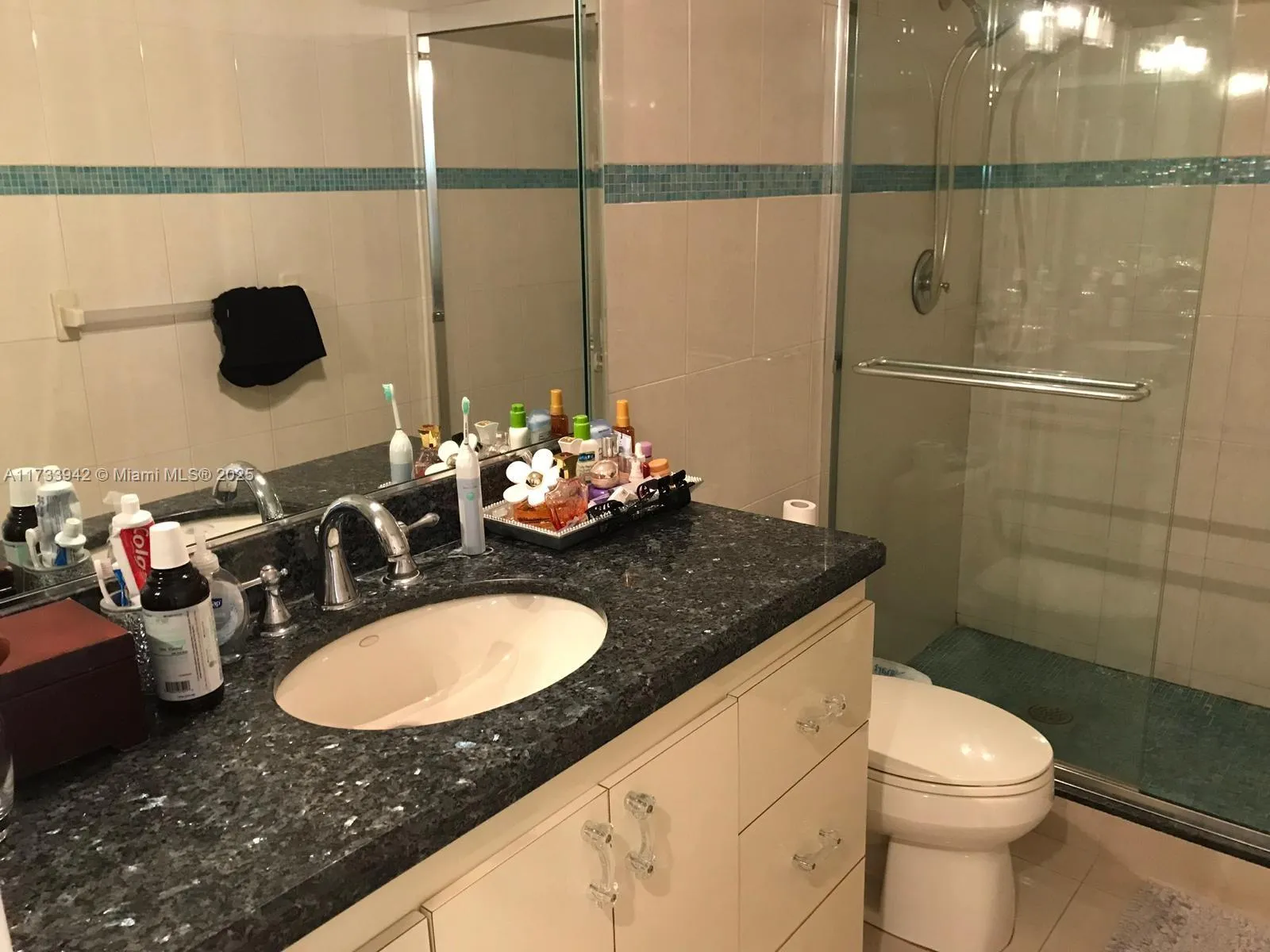 Sunny Isles Beach, Florida 33160, United States, 2 Bedrooms Bedrooms, ,2 BathroomsBathrooms,Residential,Active,12974
