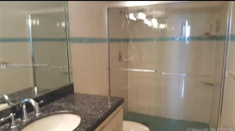 Sunny Isles Beach, Florida 33160, United States, 2 Bedrooms Bedrooms, ,2 BathroomsBathrooms,Residential,Active,12974