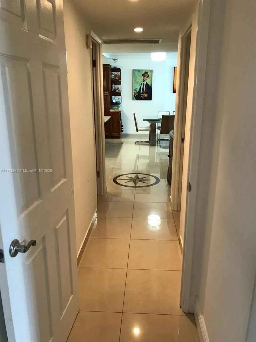 Sunny Isles Beach, Florida 33160, United States, 2 Bedrooms Bedrooms, ,2 BathroomsBathrooms,Residential,Active,12974