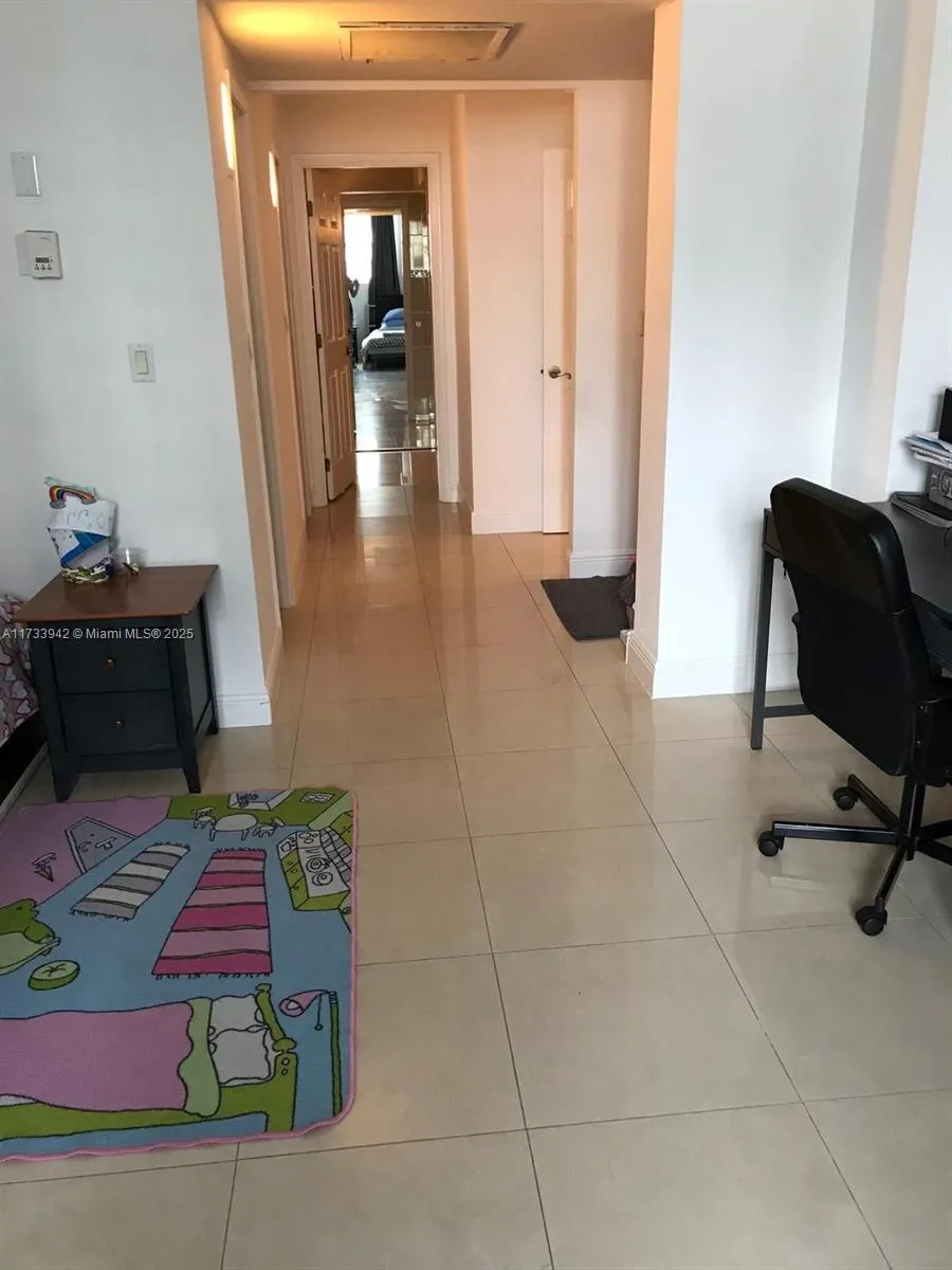 Sunny Isles Beach, Florida 33160, United States, 2 Bedrooms Bedrooms, ,2 BathroomsBathrooms,Residential,Active,12974