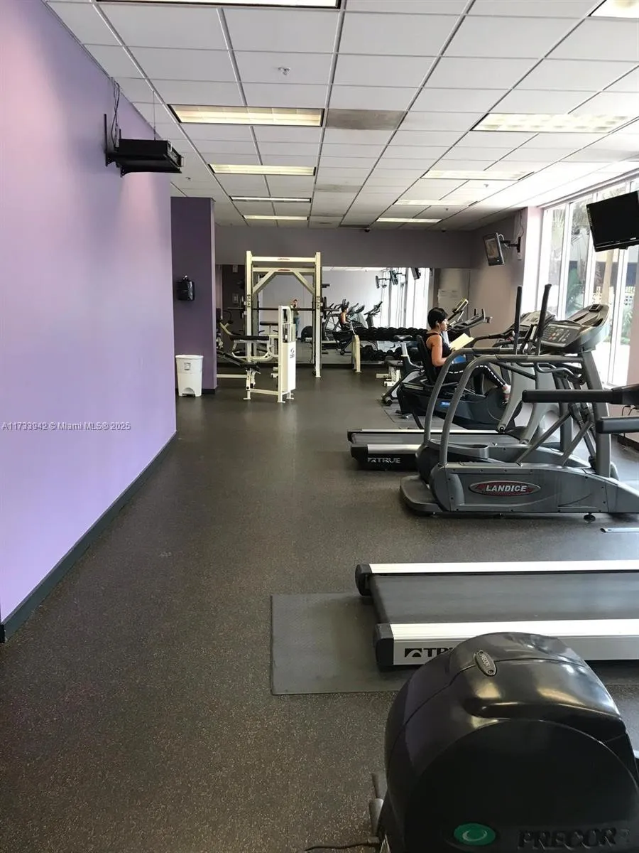 Sunny Isles Beach, Florida 33160, United States, 2 Bedrooms Bedrooms, ,2 BathroomsBathrooms,Residential,Active,12974