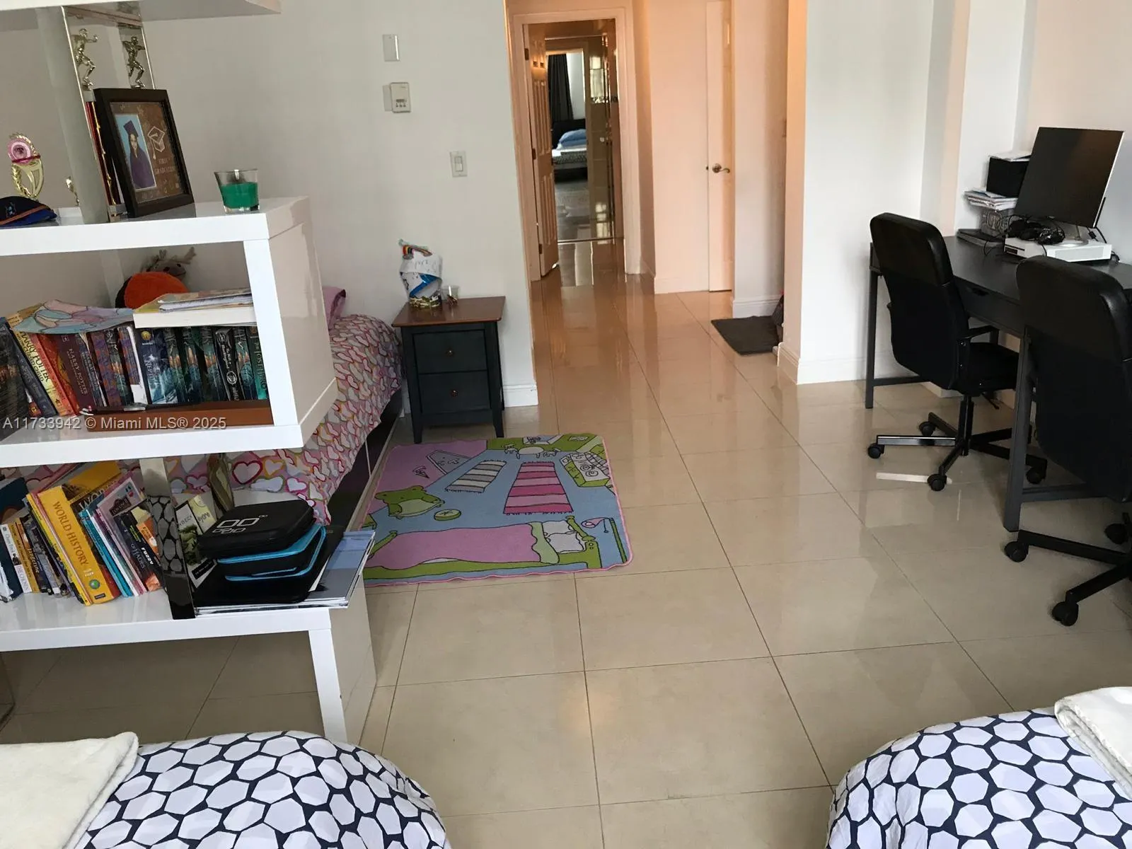 Sunny Isles Beach, Florida 33160, United States, 2 Bedrooms Bedrooms, ,2 BathroomsBathrooms,Residential,Active,12974