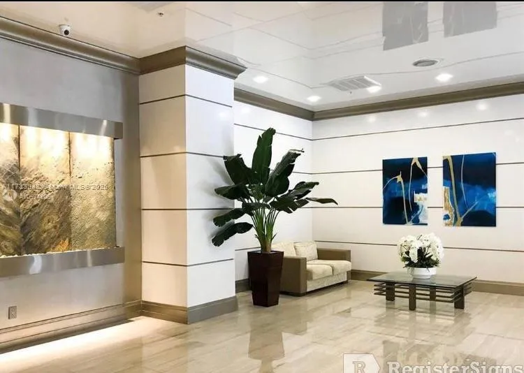 Sunny Isles Beach, Florida 33160, United States, 2 Bedrooms Bedrooms, ,2 BathroomsBathrooms,Residential,Active,12974