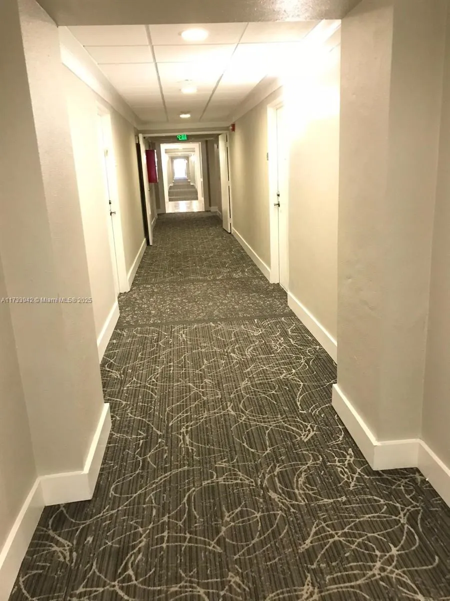 Sunny Isles Beach, Florida 33160, United States, 2 Bedrooms Bedrooms, ,2 BathroomsBathrooms,Residential,Active,12974