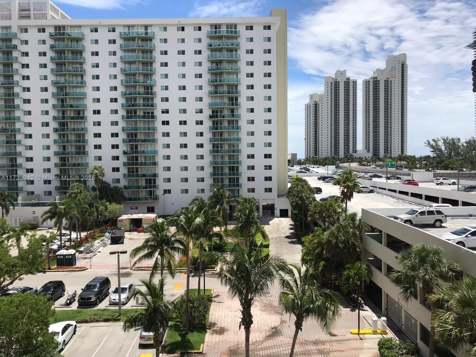 Rental Property at 19390 Collins Ave 502, Sunny Isles Beach, Miami-Dade County, Florida - Bedrooms: 2 
Bathrooms: 2  - $3,100 MO.