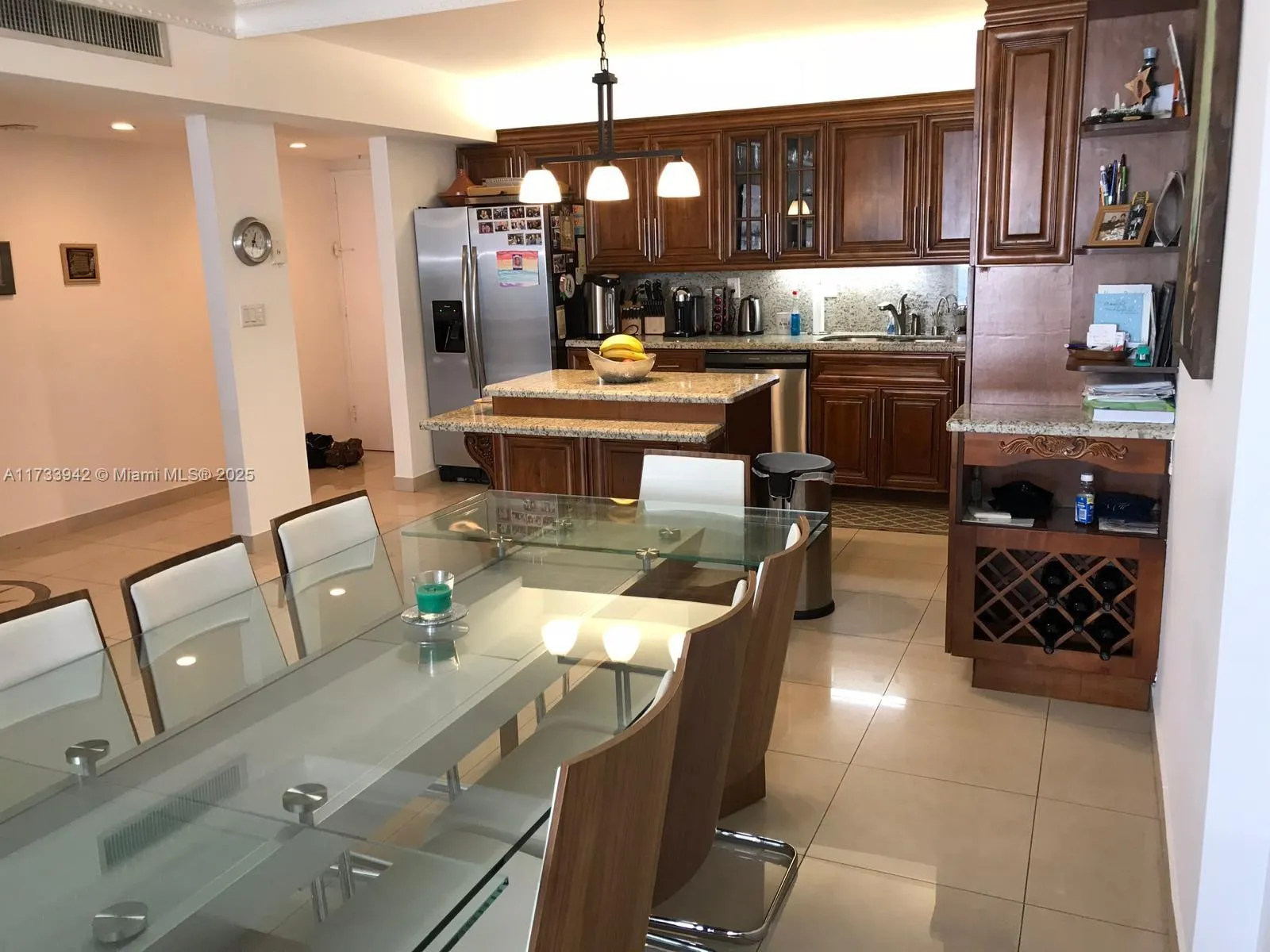 Sunny Isles Beach, Florida 33160, United States, 2 Bedrooms Bedrooms, ,2 BathroomsBathrooms,Residential,Active,12974