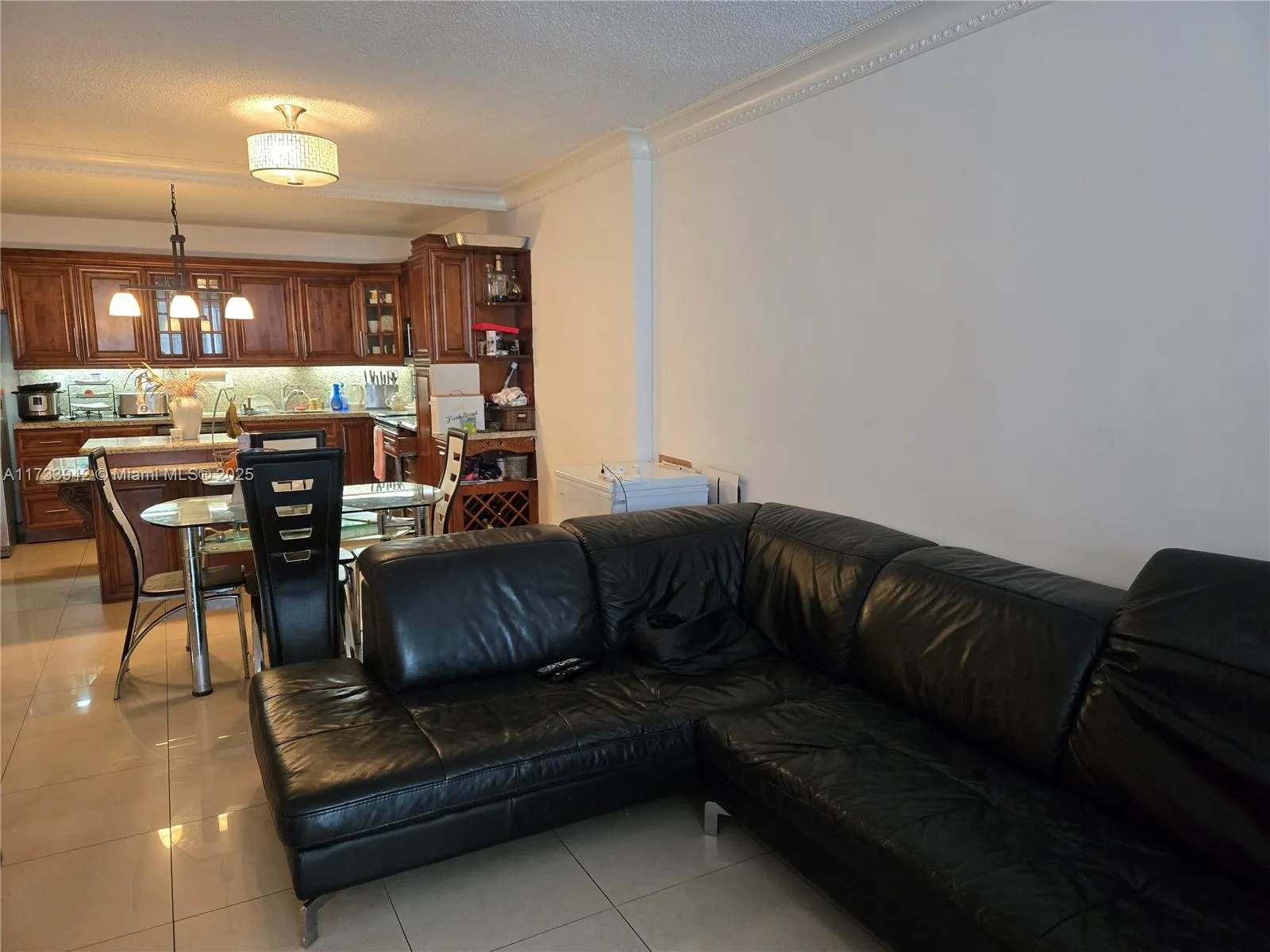 Sunny Isles Beach, Florida 33160, United States, 2 Bedrooms Bedrooms, ,2 BathroomsBathrooms,Residential,Active,12974