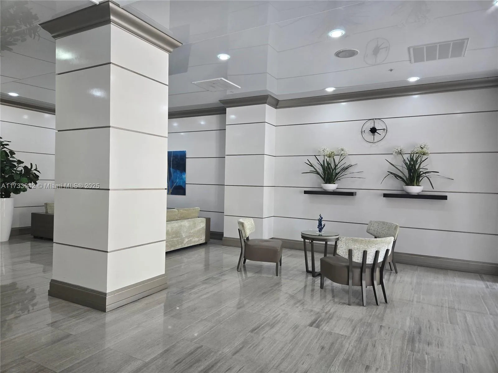 Sunny Isles Beach, Florida 33160, United States, 2 Bedrooms Bedrooms, ,2 BathroomsBathrooms,Residential,Active,12974