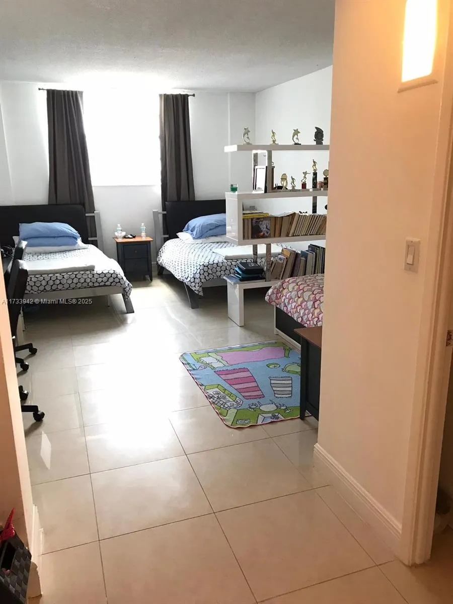 Sunny Isles Beach, Florida 33160, United States, 2 Bedrooms Bedrooms, ,2 BathroomsBathrooms,Residential,Active,12974