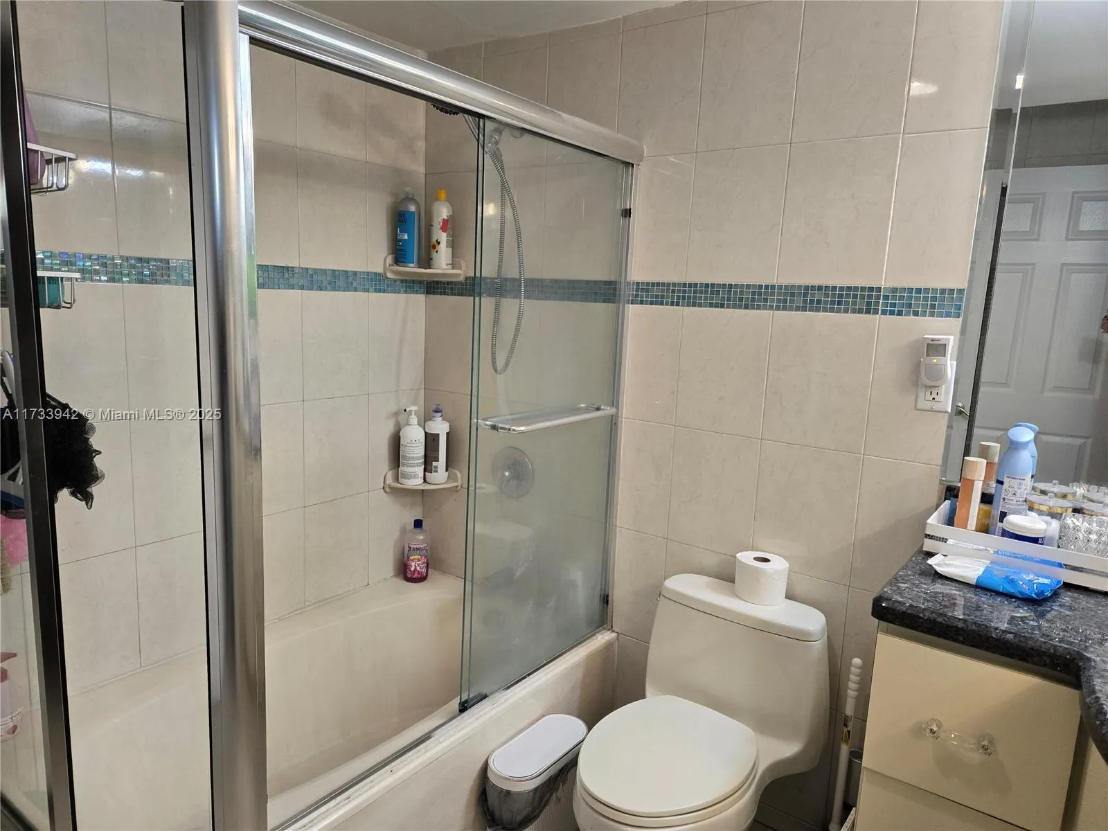 Sunny Isles Beach, Florida 33160, United States, 2 Bedrooms Bedrooms, ,2 BathroomsBathrooms,Residential,Active,12974
