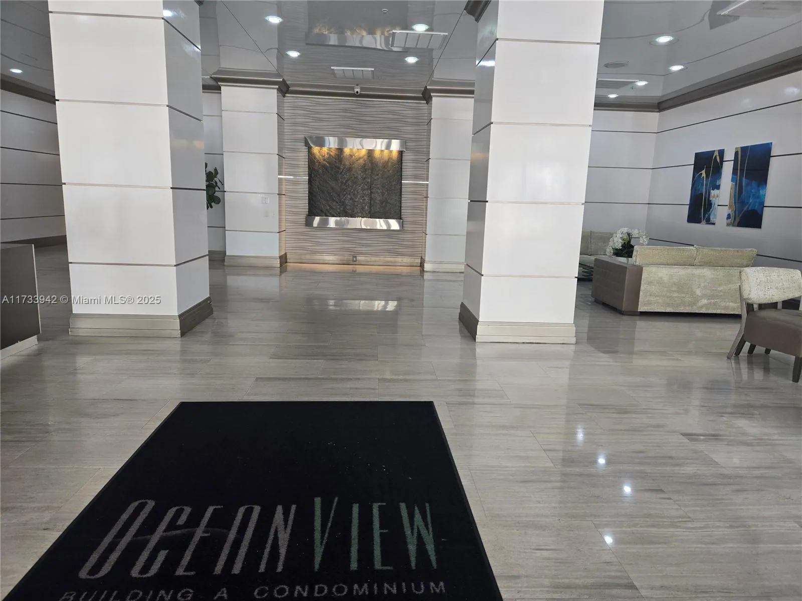 Sunny Isles Beach, Florida 33160, United States, 2 Bedrooms Bedrooms, ,2 BathroomsBathrooms,Residential,Active,12974