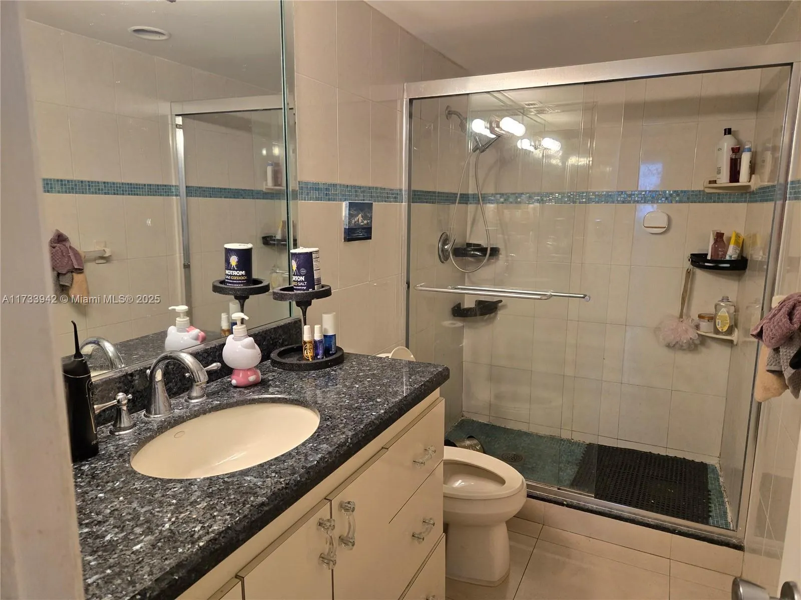 Sunny Isles Beach, Florida 33160, United States, 2 Bedrooms Bedrooms, ,2 BathroomsBathrooms,Residential,Active,12974