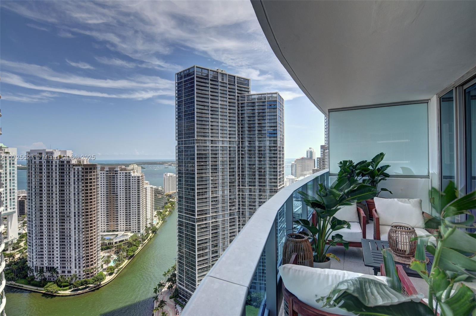 EPIC WEST CONDO - Residential