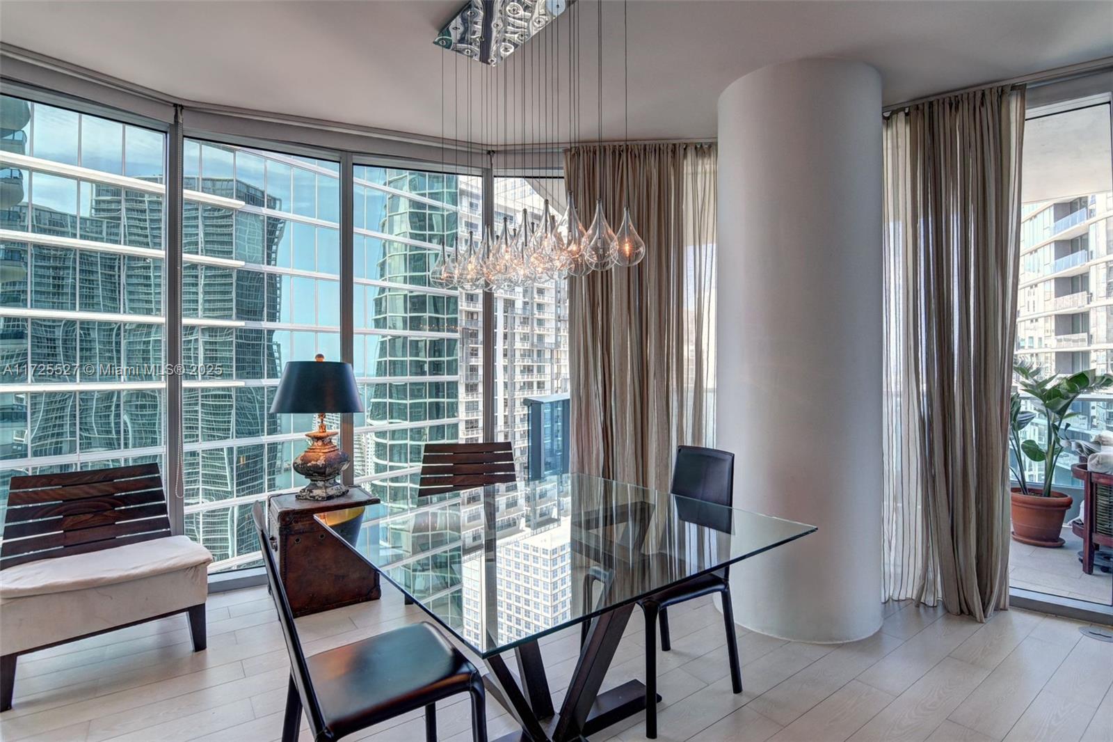 EPIC WEST CONDO - Residential