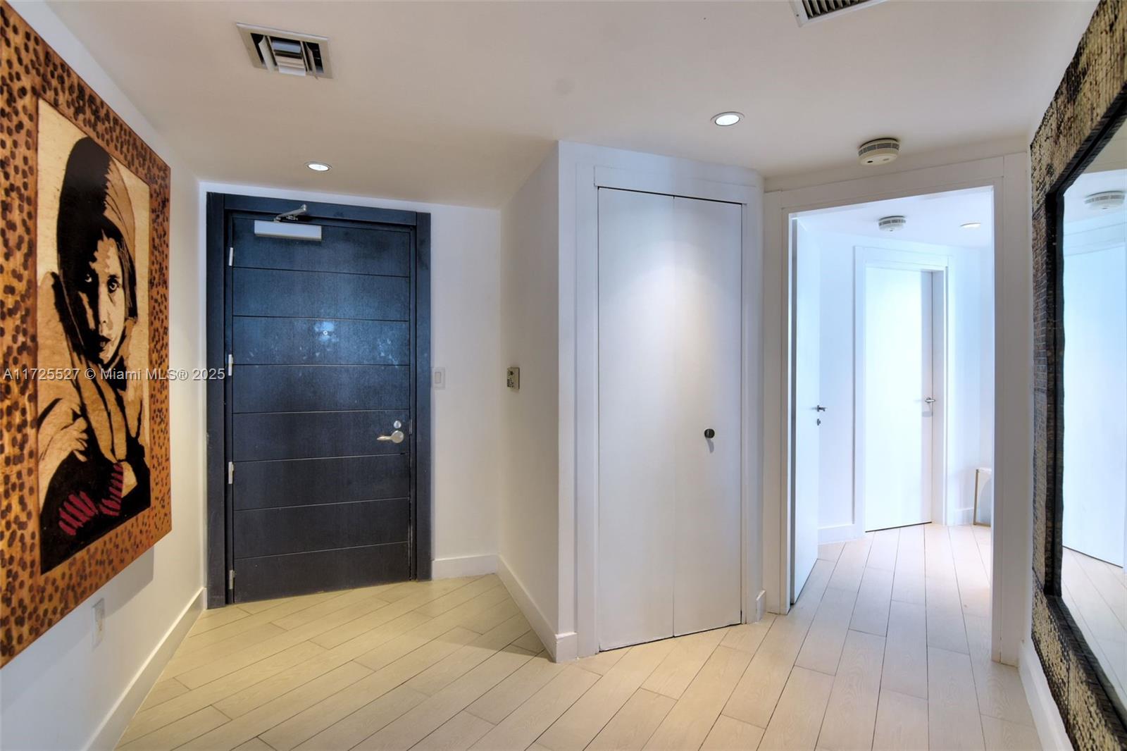 EPIC WEST CONDO - Residential