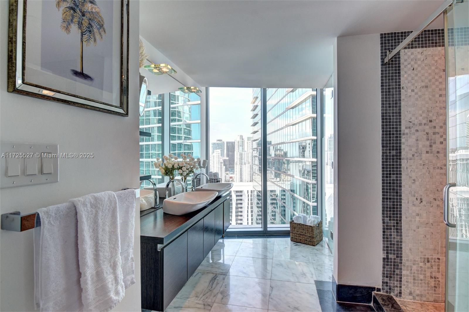 EPIC WEST CONDO - Residential