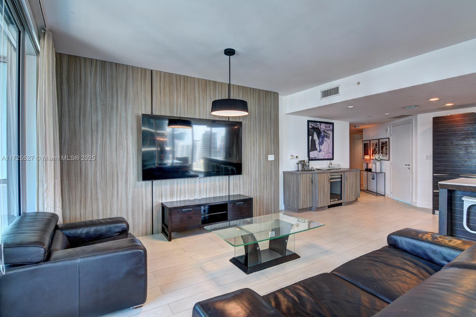 EPIC WEST CONDO - Residential