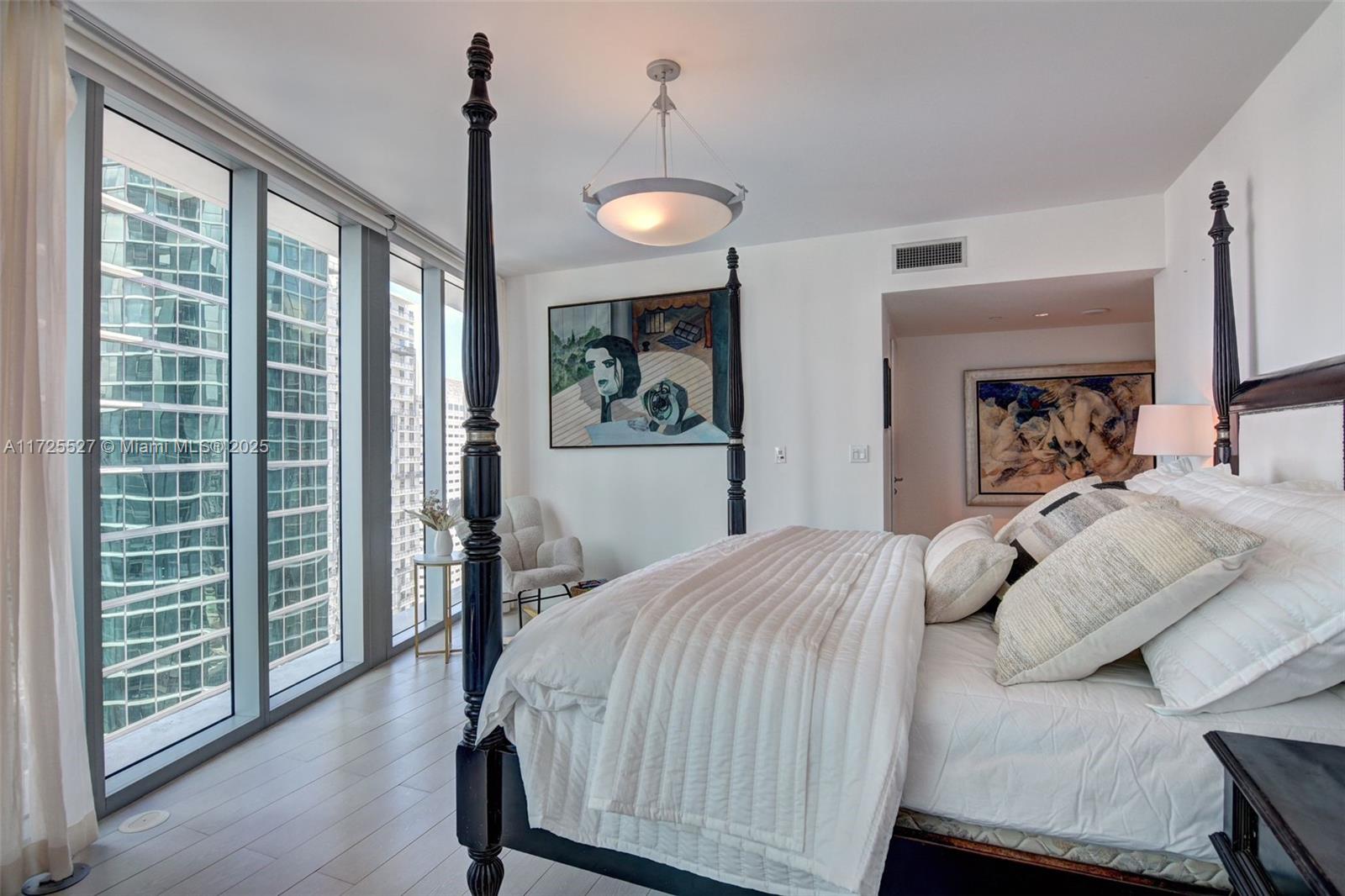 EPIC WEST CONDO - Residential