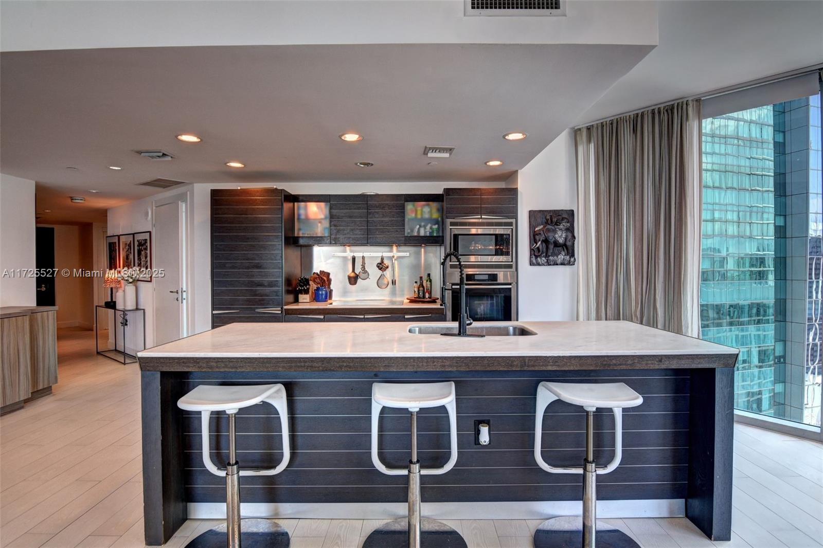 200 Biscayne Boulevard Way 3901