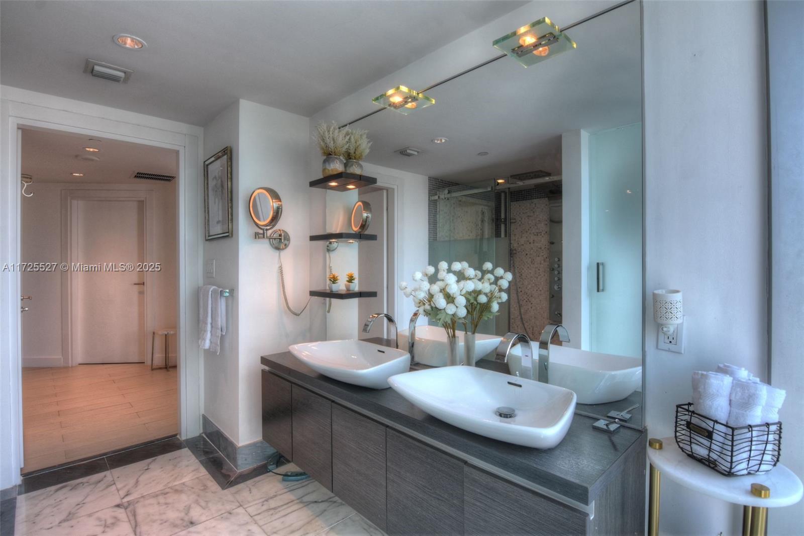 EPIC WEST CONDO - Residential