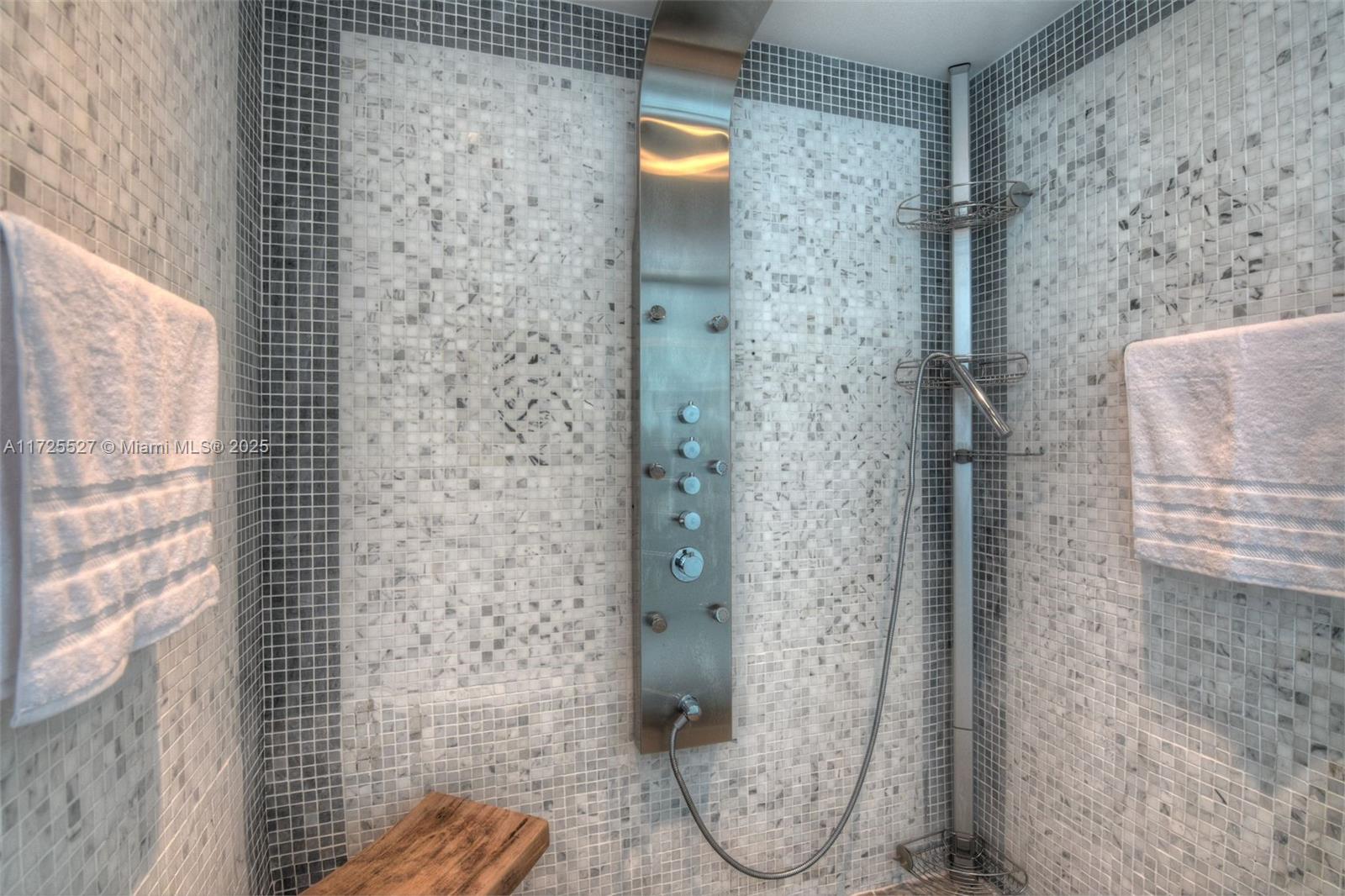 EPIC WEST CONDO - Residential