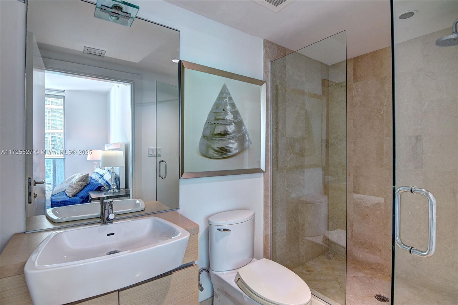 EPIC WEST CONDO - Residential