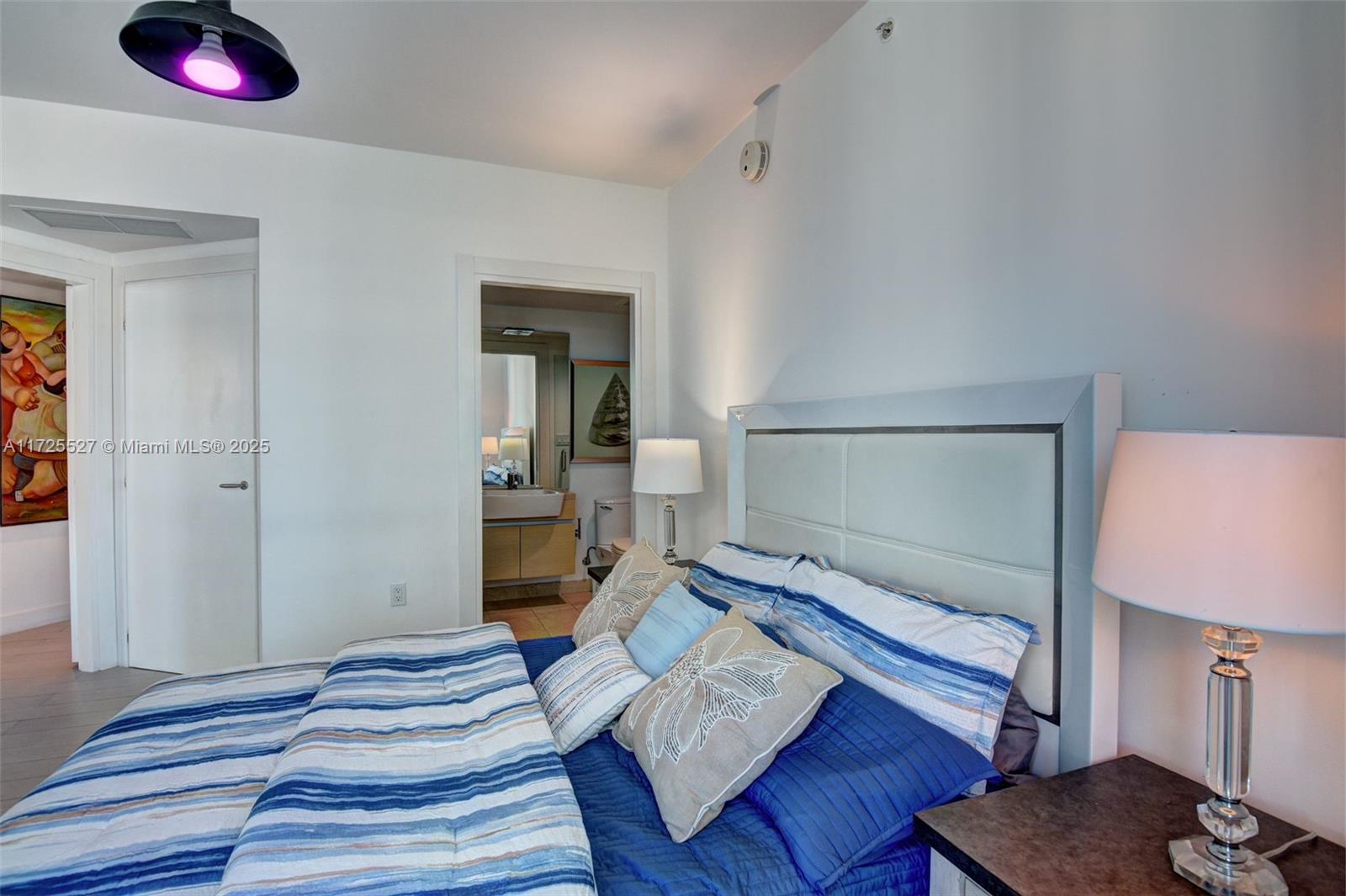 EPIC WEST CONDO - Residential