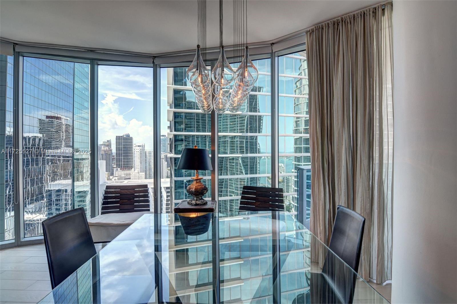 EPIC WEST CONDO - Residential