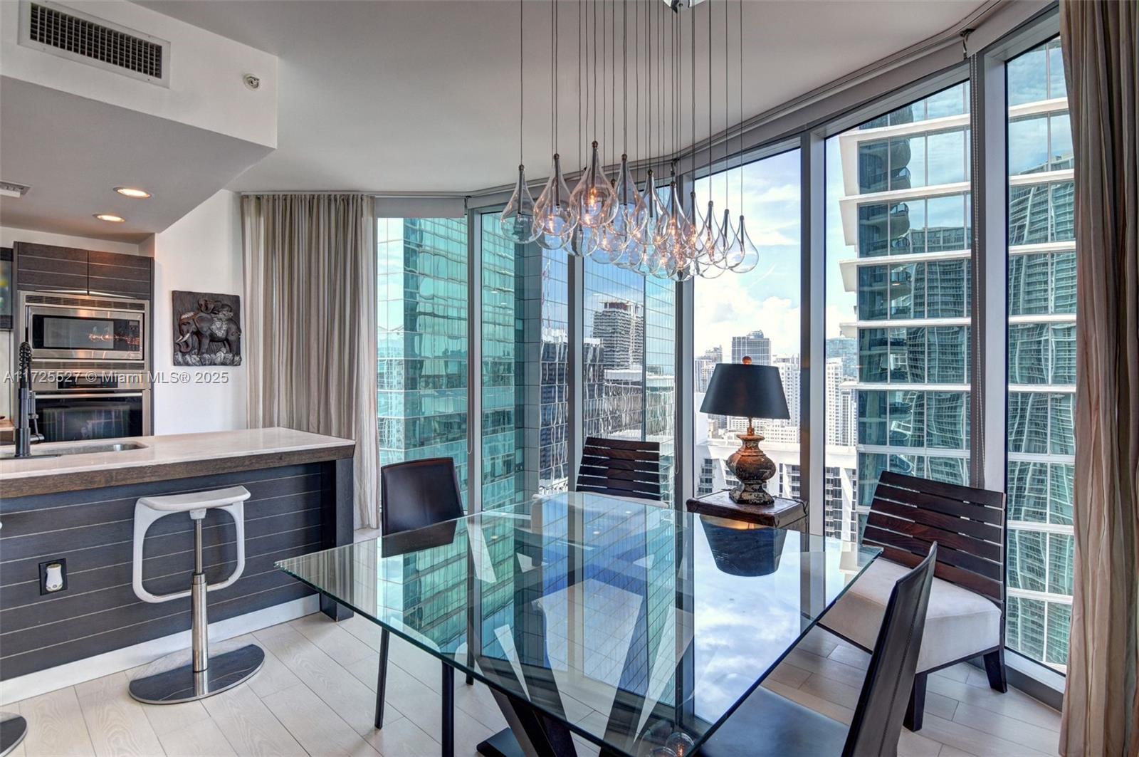 EPIC WEST CONDO - Residential