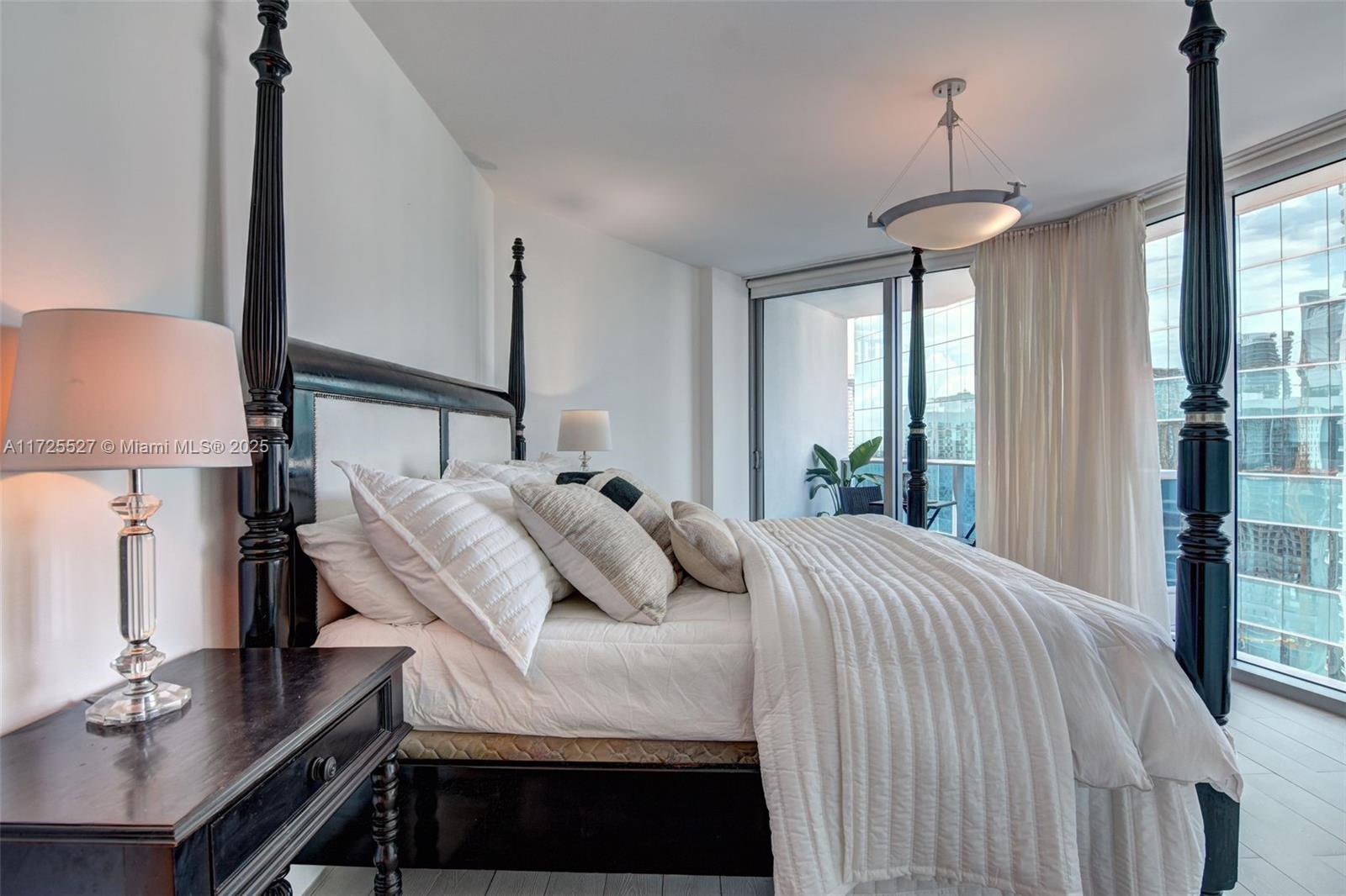 EPIC WEST CONDO - Residential