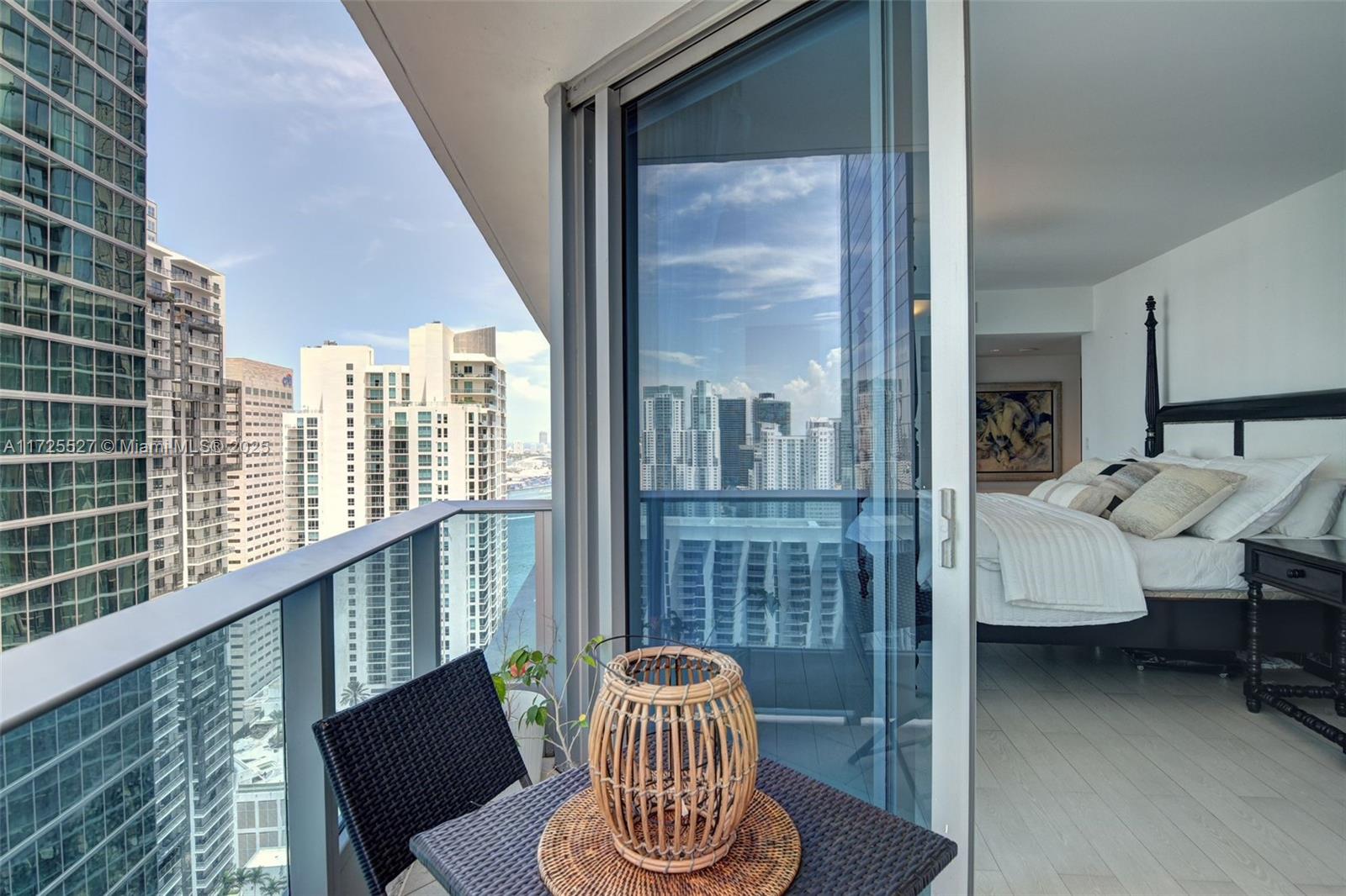 EPIC WEST CONDO - Residential