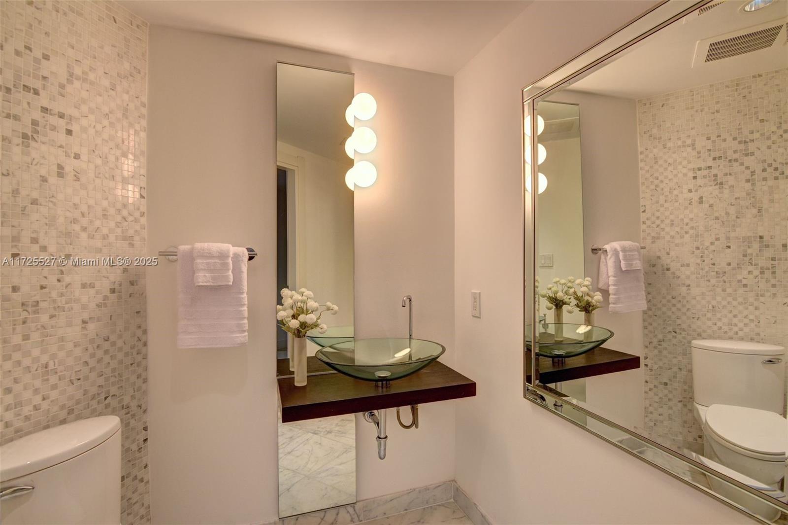 EPIC WEST CONDO - Residential